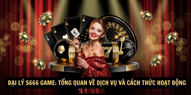 hoa hồng hấp dẫn tại s666 hoa hồng hấp dẫn tại s666