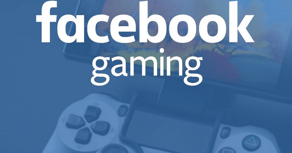 lý do không chơi game được trên facebook lý do không chơi game được trên facebook